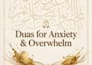 design aesthetic islamic journal, dua journal and planner